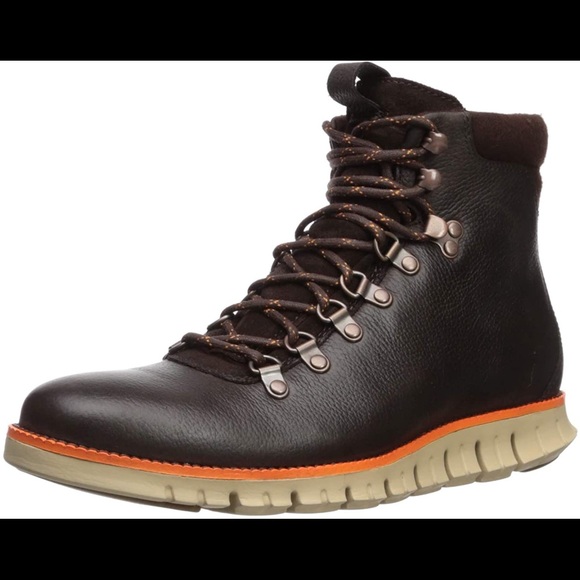 Cole Haan Other - Cole Haan Zerogrand Hiker